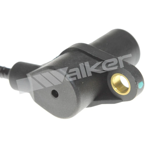 Walker Products 235-1307 Engine Crankshaft Position Sensor