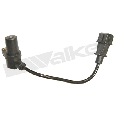 Walker Products 235-1307 Engine Crankshaft Position Sensor
