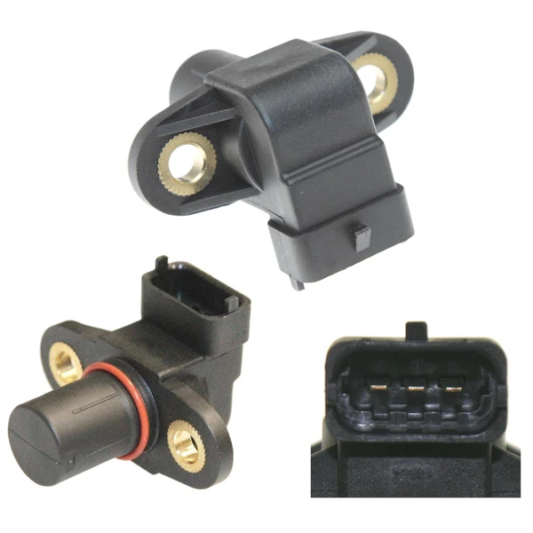 Walker Products 235-1308 Engine Camshaft Position Sensor