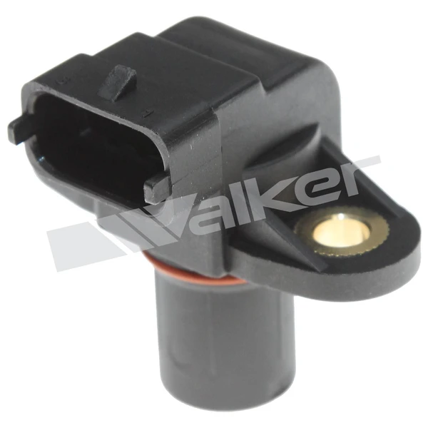 Walker Products 235-1308 Engine Camshaft Position Sensor
