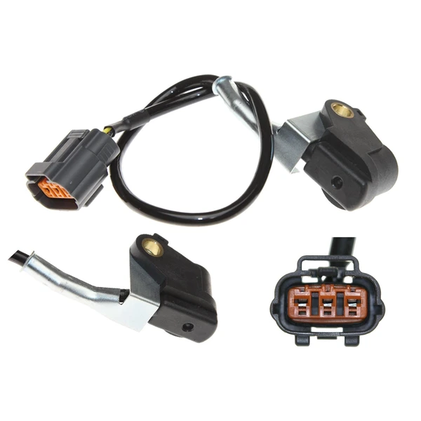 Walker Products 235-1309 Engine Crankshaft Position Sensor