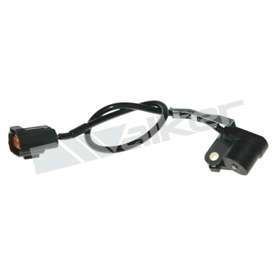 Walker Products 235-1309 Engine Crankshaft Position Sensor