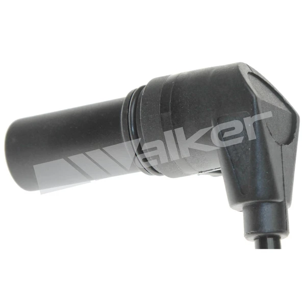 Walker Products 235-1310 Engine Crankshaft Position Sensor