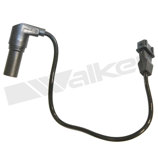 Walker Products 235-1310 Engine Crankshaft Position Sensor