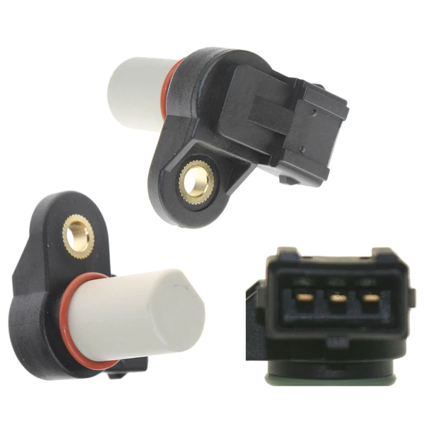 Walker Products 235-1311 Engine Camshaft Position Sensor