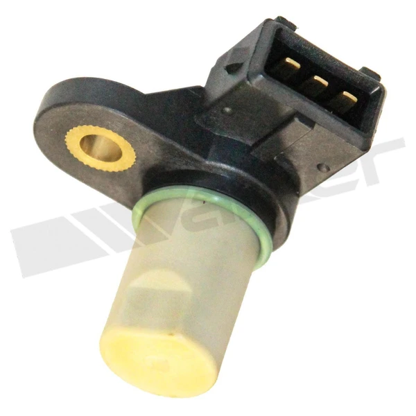 Walker Products 235-1311 Engine Camshaft Position Sensor