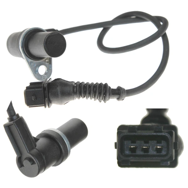 Walker Products 235-1312 Engine Camshaft Position Sensor