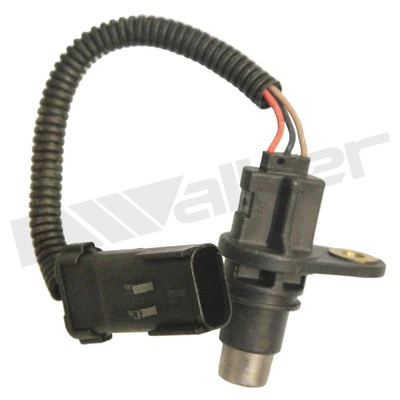 Walker Products 235-1313 Engine Camshaft Position Sensor