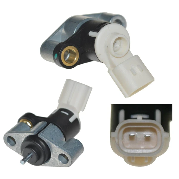 Walker Products 235-1314 Engine Crankshaft Position Sensor