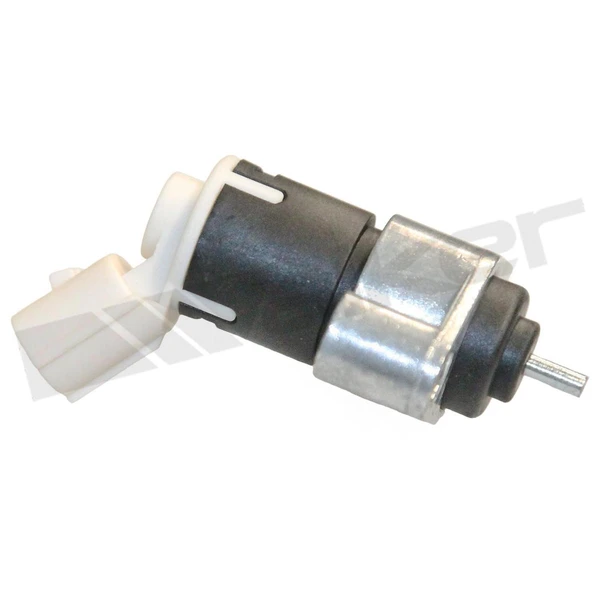 Walker Products 235-1314 Engine Crankshaft Position Sensor