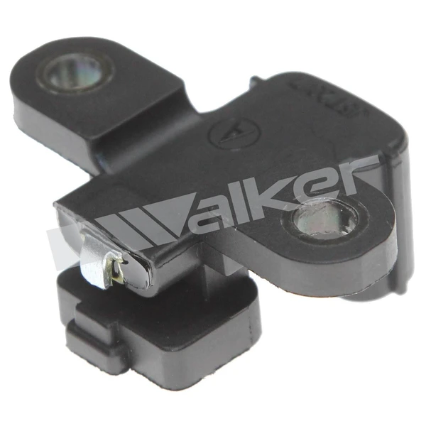 Walker Products 235-1315 Engine Crankshaft Position Sensor