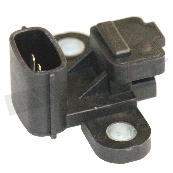 Walker Products 235-1315 Engine Crankshaft Position Sensor