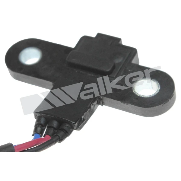 Walker Products 235-1316 Engine Crankshaft Position Sensor