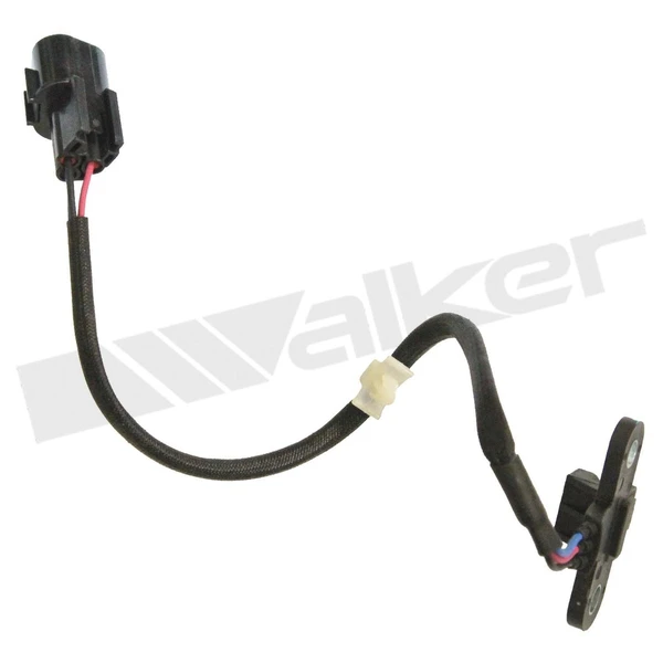 Walker Products 235-1316 Engine Crankshaft Position Sensor