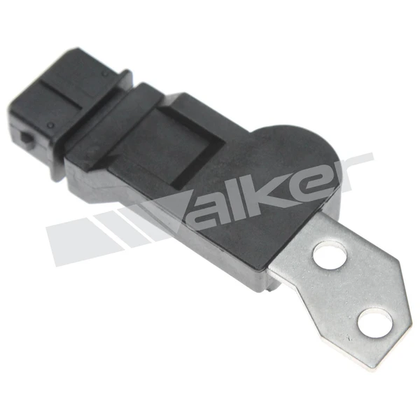 Walker Products 235-1317 Engine Camshaft Position Sensor