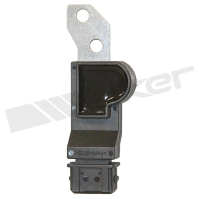 Walker Products 235-1317 Engine Camshaft Position Sensor