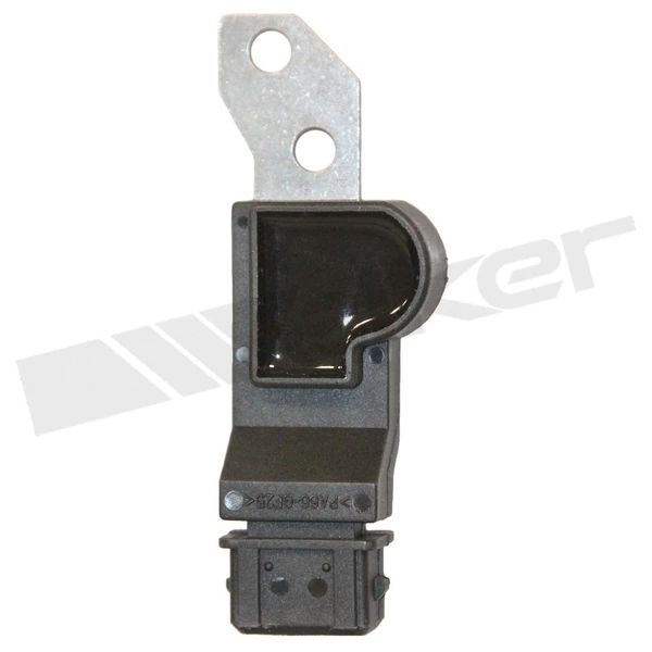 Walker Products 235-1317 Engine Camshaft Position Sensor