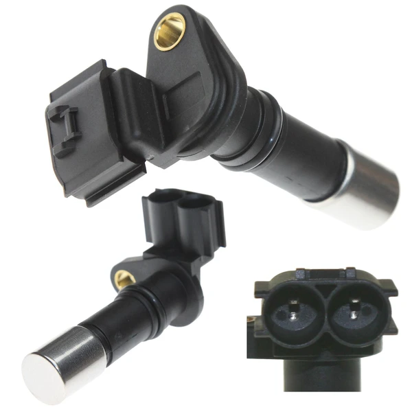 Walker Products 235-1318 Engine Crankshaft Position Sensor