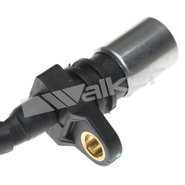 Walker Products 235-1319 Engine Crankshaft Position Sensor