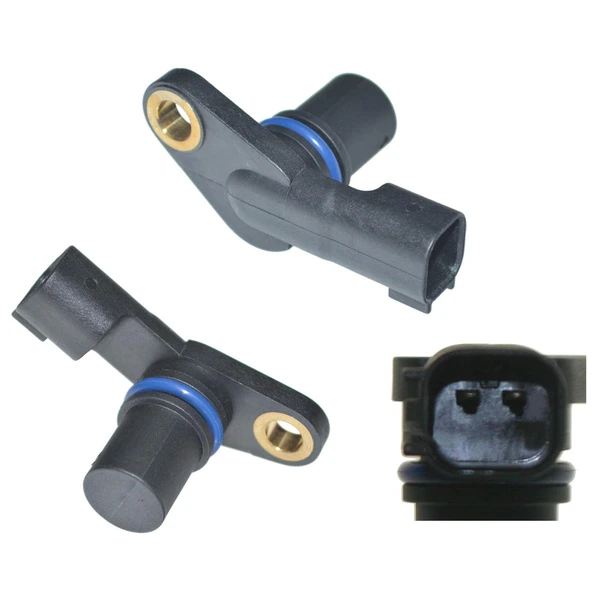 Walker Products 235-1320 Engine Camshaft Position Sensor, Right Passenger Side