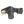 The A-Premium Product Image