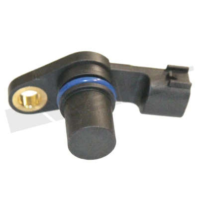 Walker Products 235-1320 Engine Camshaft Position Sensor, Right Passenger Side