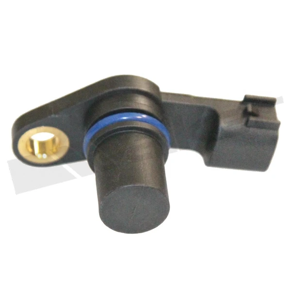 Walker Products 235-1320 Engine Camshaft Position Sensor, Right Passenger Side