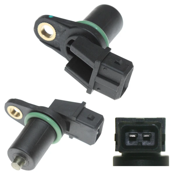 Walker Products 235-1321 Engine Crankshaft Position Sensor