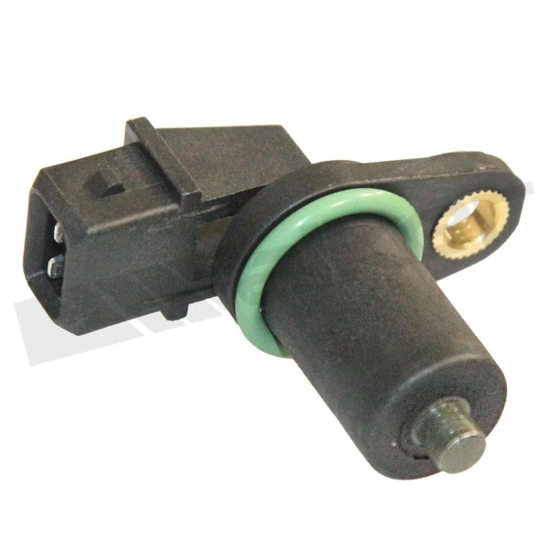 Walker Products 235-1321 Engine Crankshaft Position Sensor