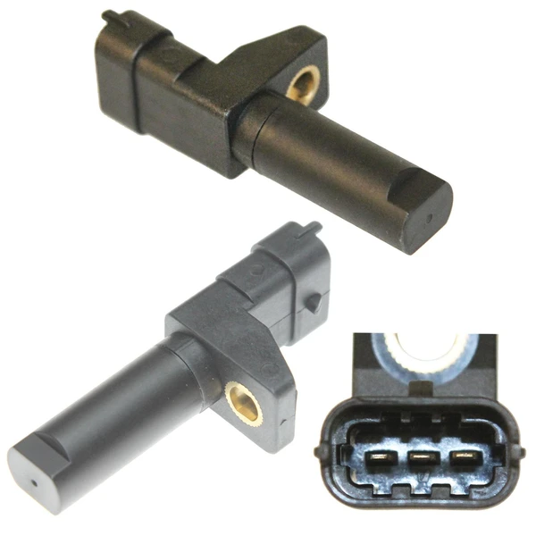 Walker Products 235-1322 Engine Crankshaft Position Sensor