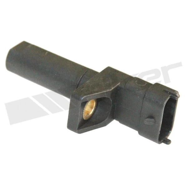 Walker Products 235-1322 Engine Crankshaft Position Sensor