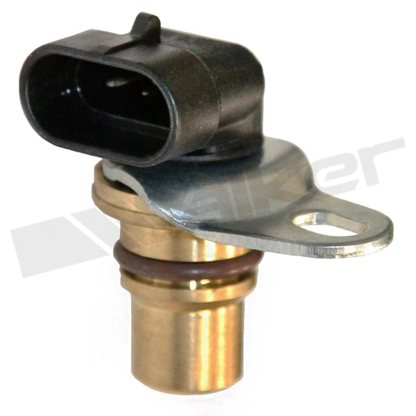 Walker Products 235-1324 Engine Camshaft Position Sensor