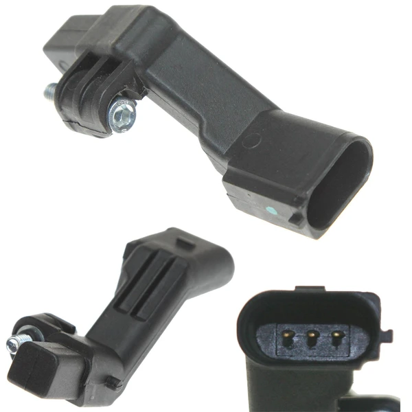 Walker Products 235-1325 Engine Crankshaft Position Sensor