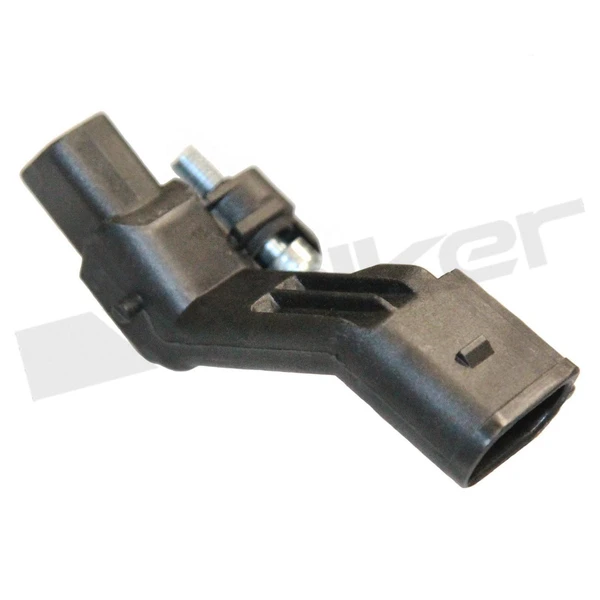 Walker Products 235-1325 Engine Crankshaft Position Sensor