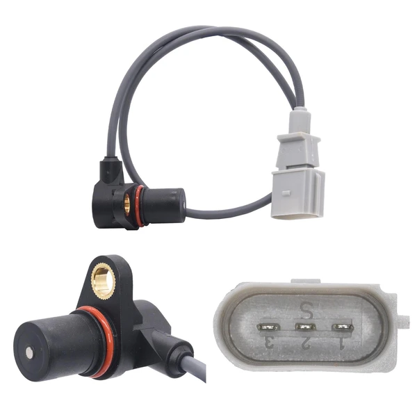 Walker Products 235-1327 Engine Crankshaft Position Sensor