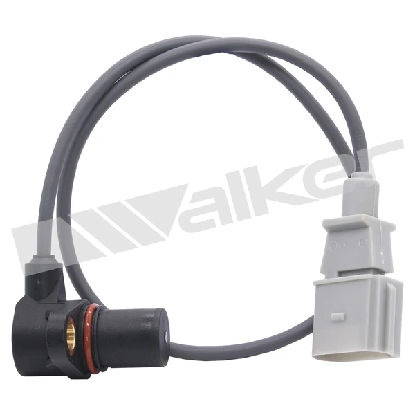 Walker Products 235-1327 Engine Crankshaft Position Sensor