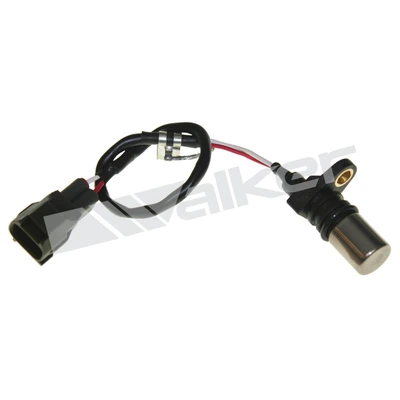Walker Products 235-1328 Engine Camshaft Position Sensor, Left Driver Side