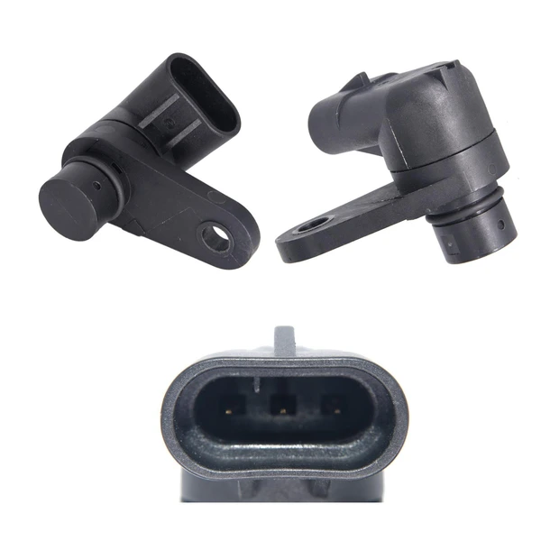 Walker Products 235-1329 Engine Camshaft Position Sensor