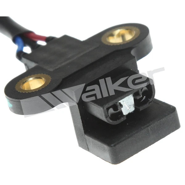 Walker Products 235-1330 Engine Camshaft Position Sensor