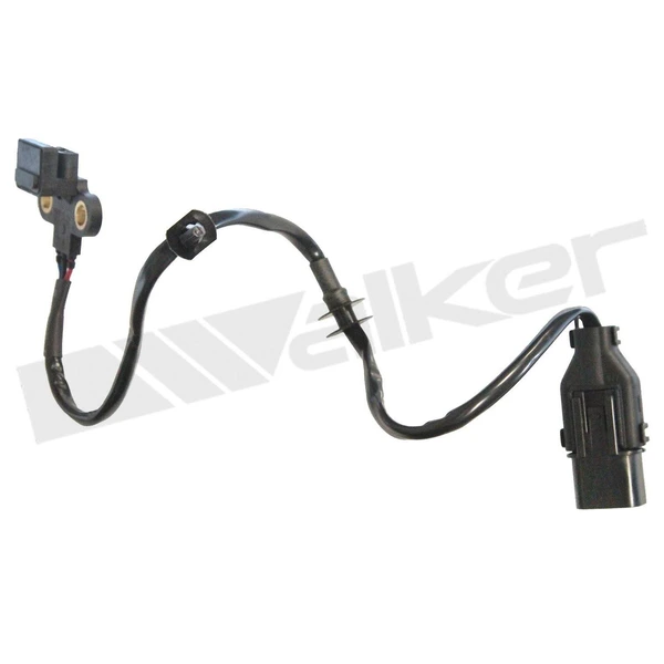 Walker Products 235-1330 Engine Camshaft Position Sensor