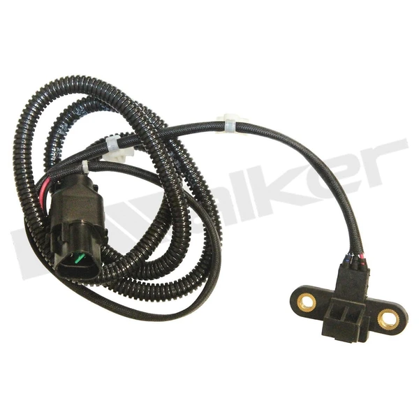 Walker Products 235-1331 Engine Crankshaft Position Sensor