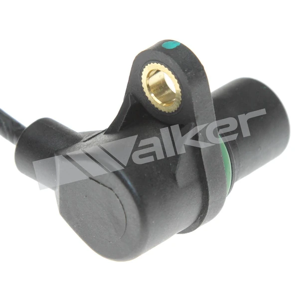 Walker Products 235-1332 Engine Crankshaft Position Sensor