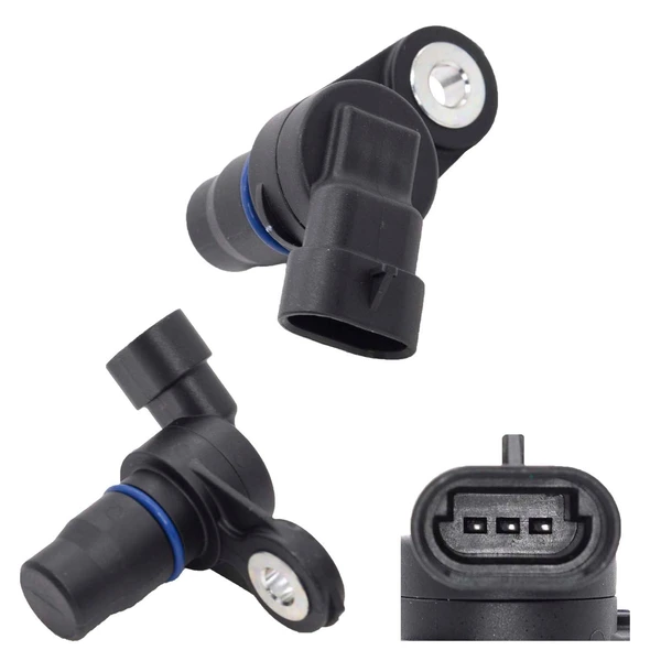 Walker Products 235-1333 Engine Camshaft Position Sensor, Intake