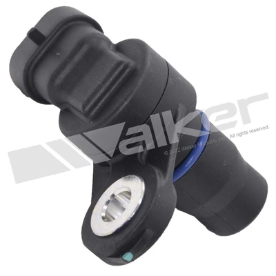 Walker Products 235-1333 Engine Camshaft Position Sensor, Intake