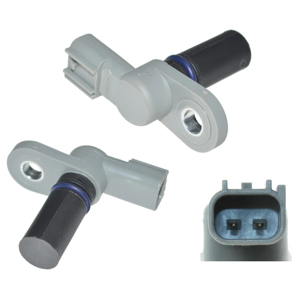 Walker Products 235-1334 Engine Camshaft Position Sensor