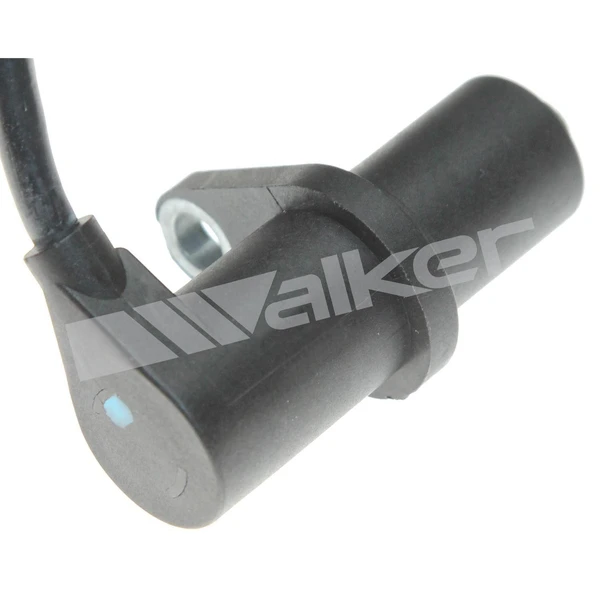 Walker Products 235-1336 Engine Camshaft Position Sensor