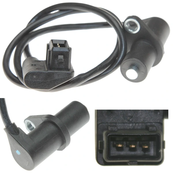 Walker Products 235-1336 Engine Camshaft Position Sensor