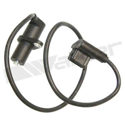 Walker Products 235-1336 Engine Camshaft Position Sensor