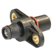 Walker Products 235-1337 Engine Camshaft Position Sensor