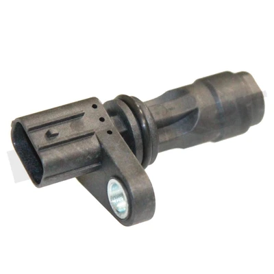 Walker Products 235-1338 Engine Crankshaft Position Sensor